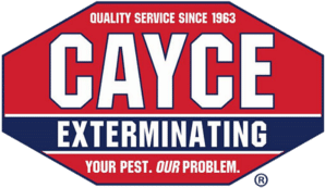 Cayce Exterminating Company, Inc.