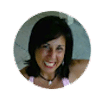 best exterminator in Columbia SC