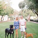 pest control lexington sc