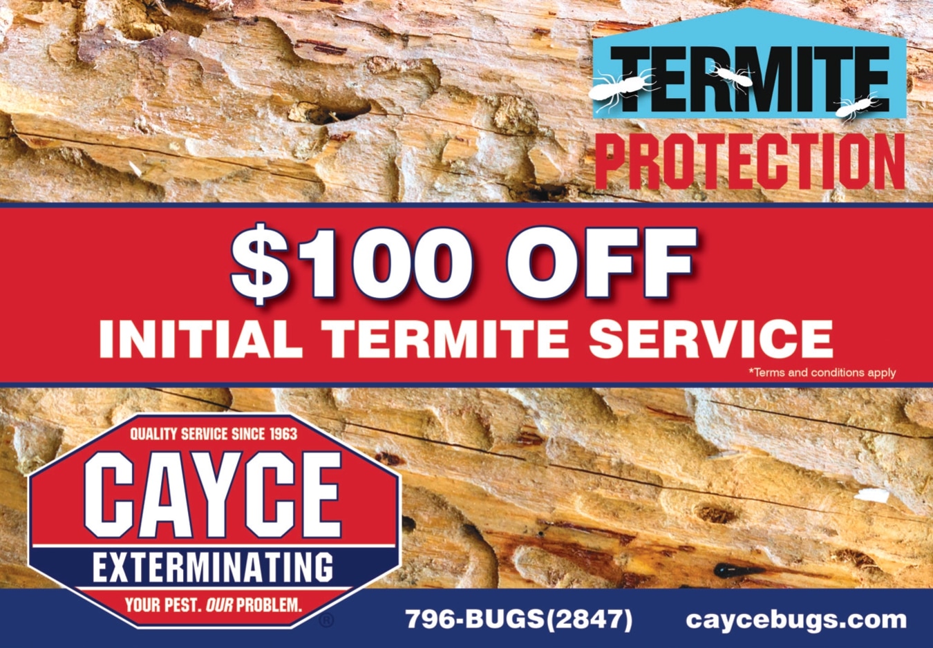 termite-service_page-0001