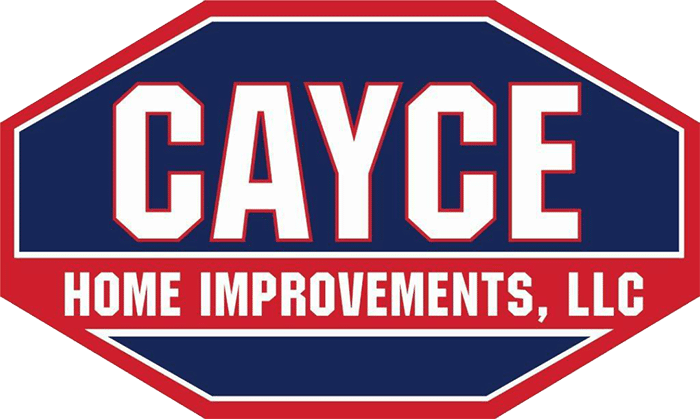 cayce-logo